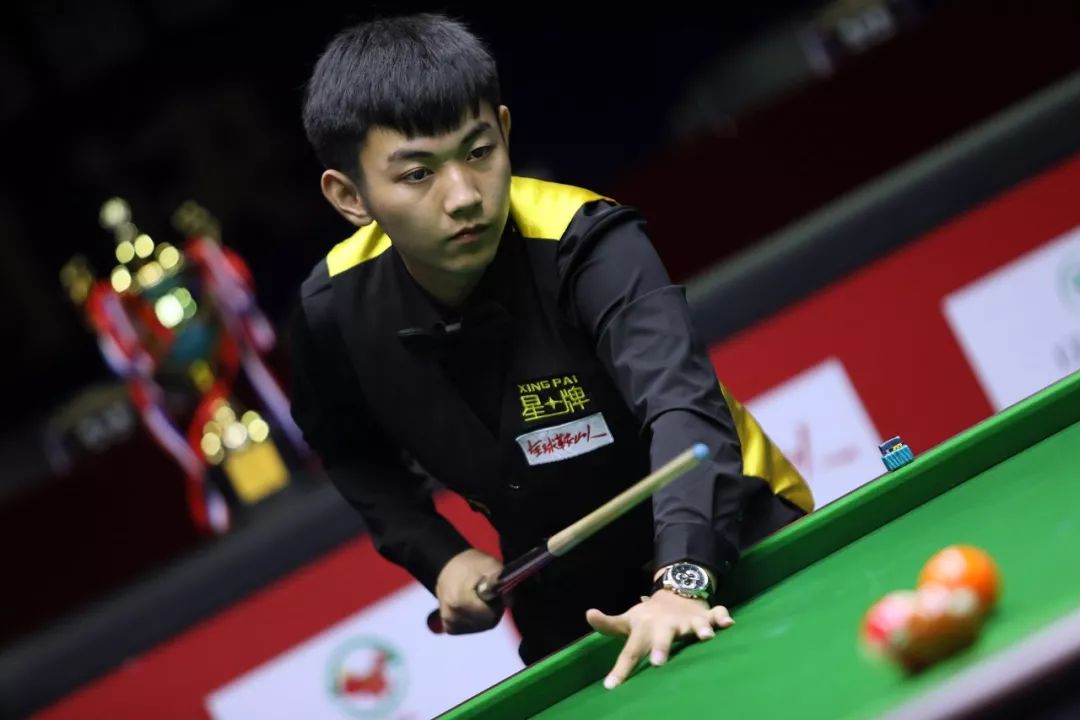 战中被寄予 战中被寄予