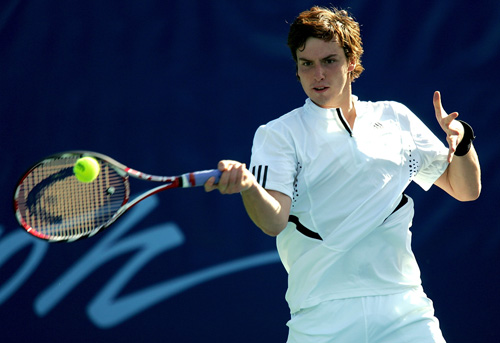 边张往往更 边张往往更