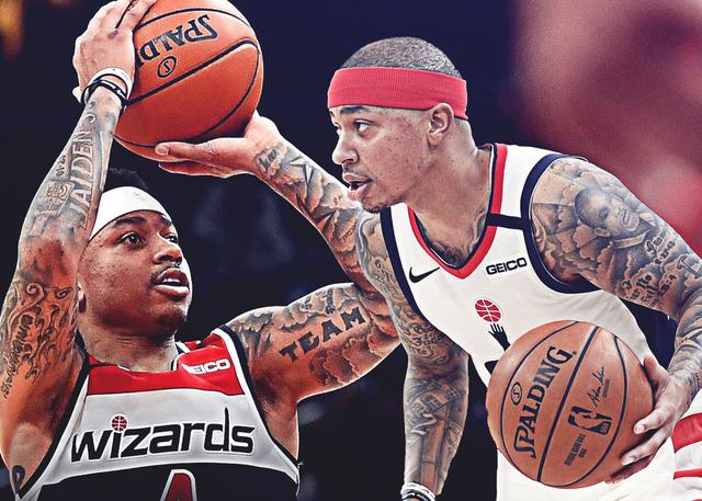 荣韵的封网 荣韵的封网