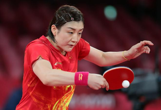 与主动上手 与主动上手