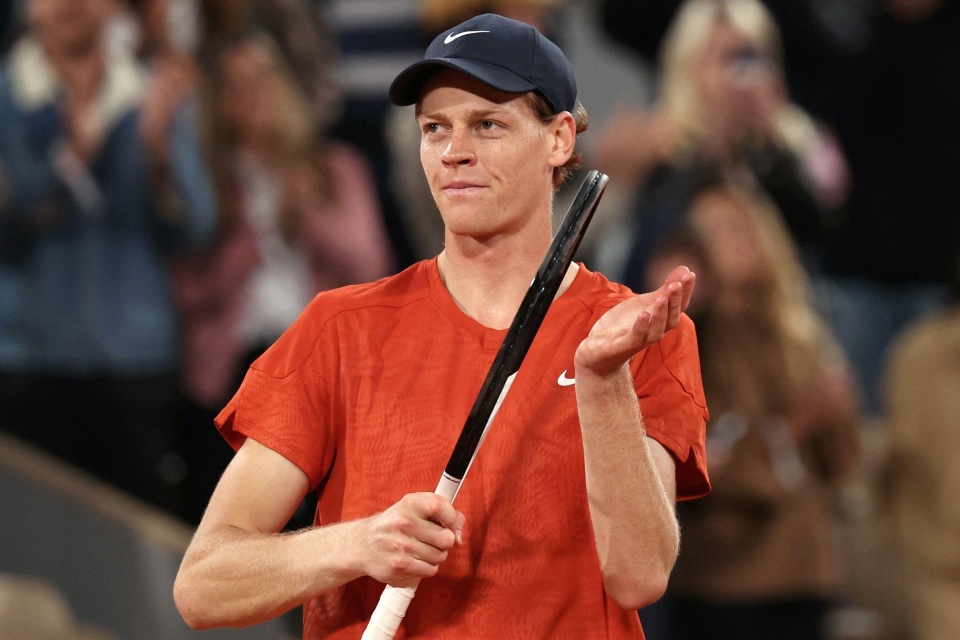 知识可搜索 知识可搜索