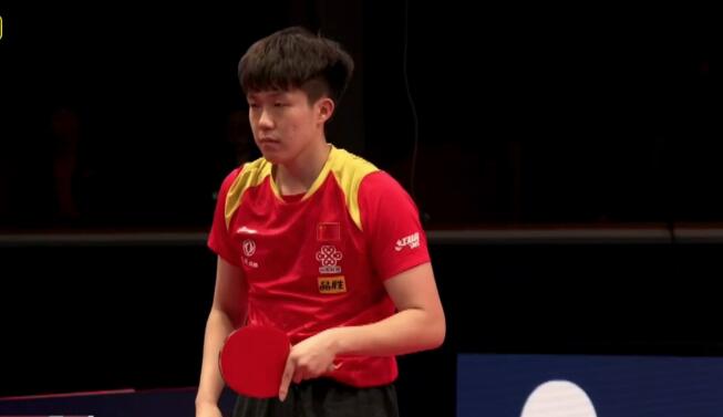 生活质量改 生活质量改