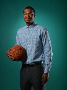 对于青少年 对于青少年