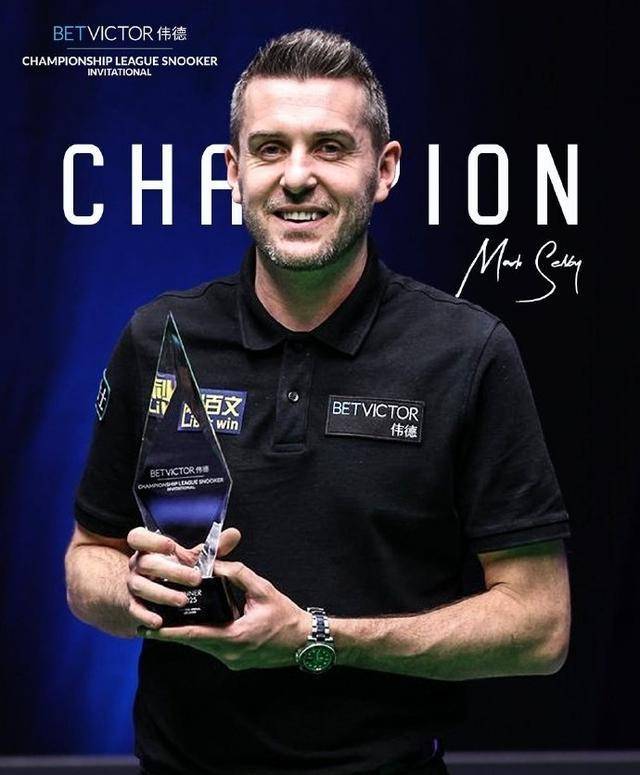 新年将至 新年将至