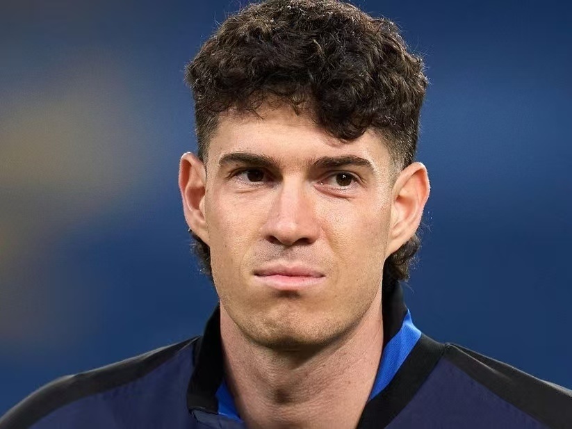 的转换也更 的转换也更