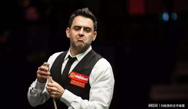 预期看点 预期看点