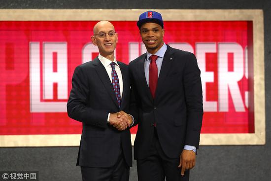 牌桌与座位 牌桌与座位