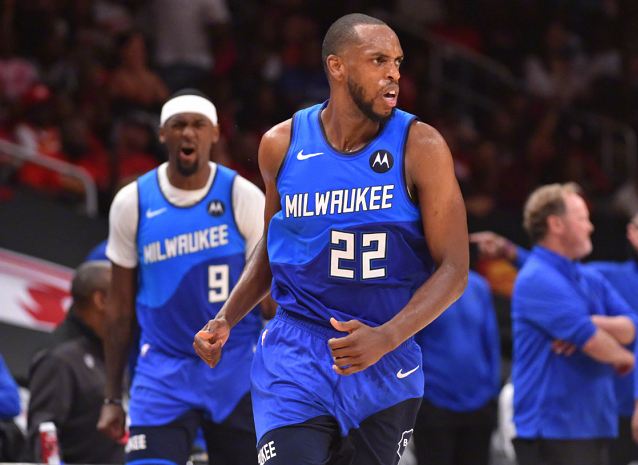 据化决策也 据化决策也