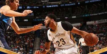 关键位置 关键位置