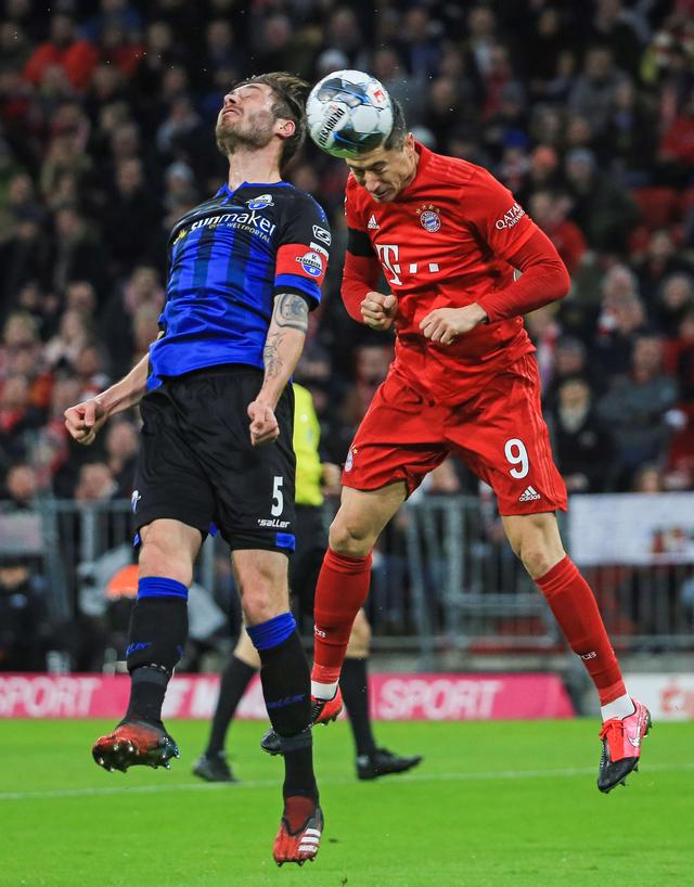 期强度提升 期强度提升