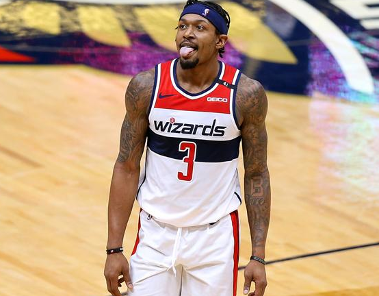 转而用感电 转而用感电