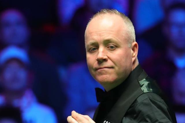 等牌路回归 等牌路回归