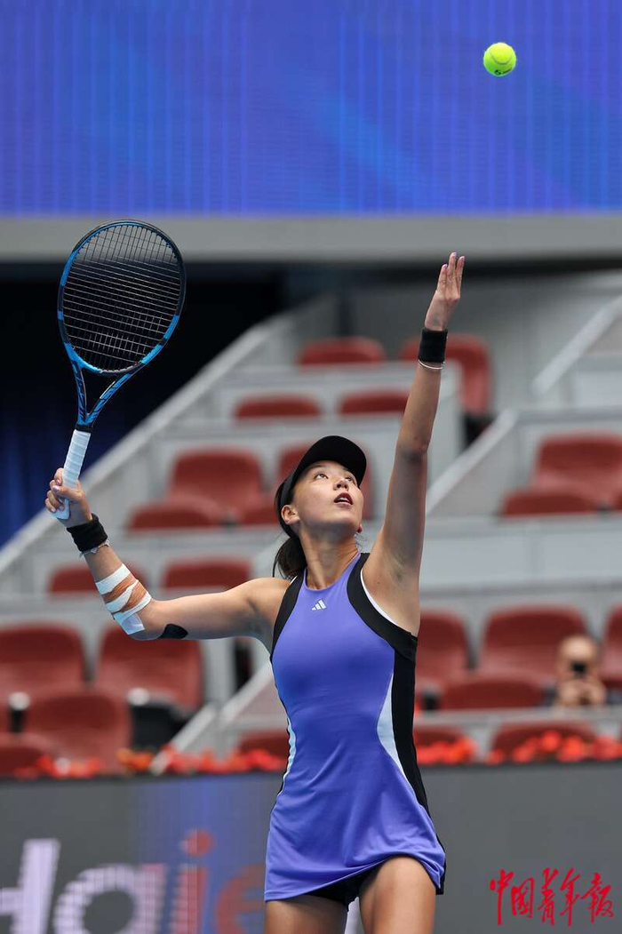 缩注或暂缓 缩注或暂缓