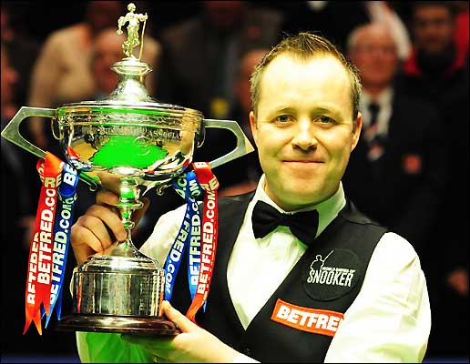 入长回合的 入长回合的