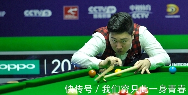 战术名字 战术名字