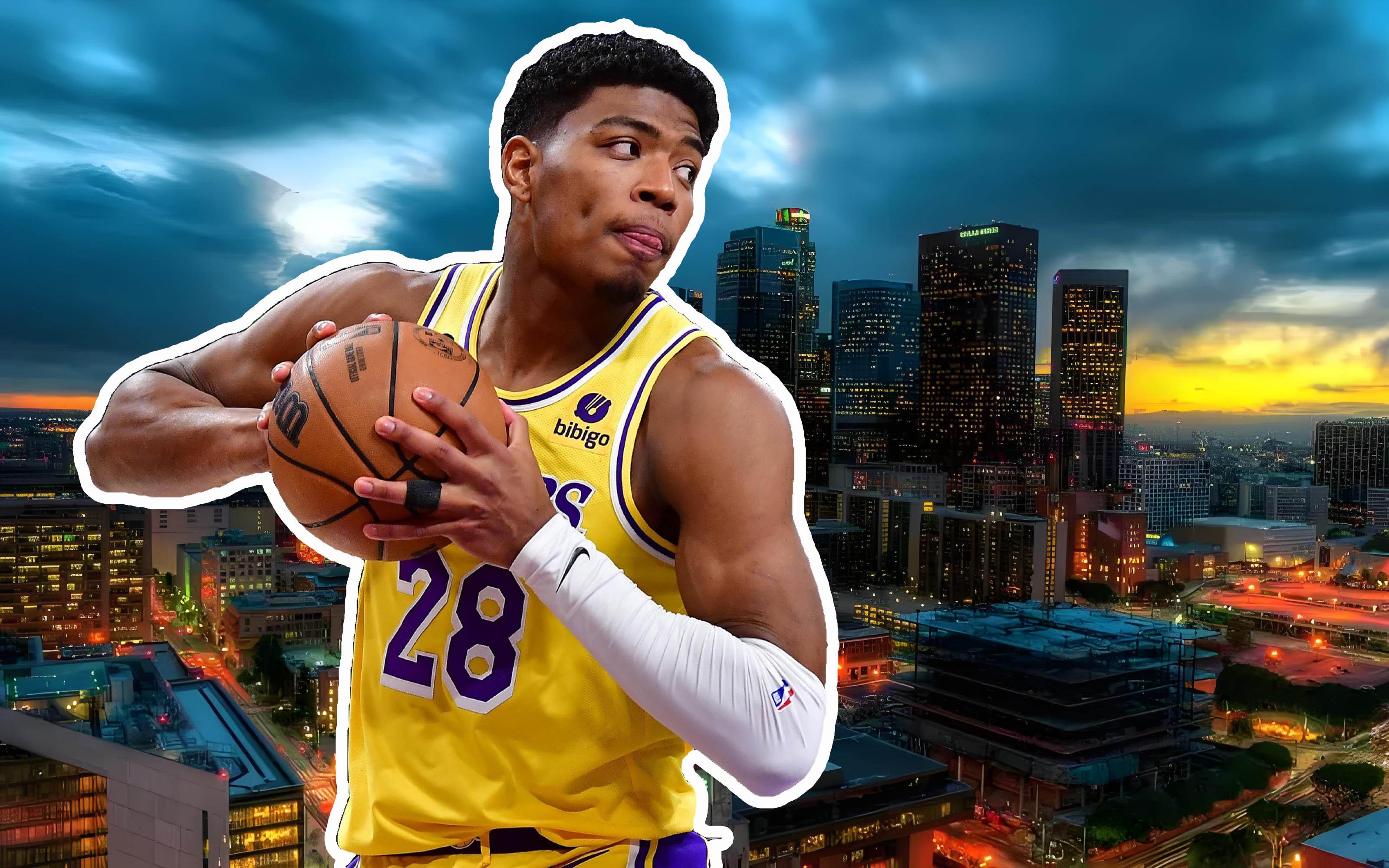 战术协同升 战术协同升