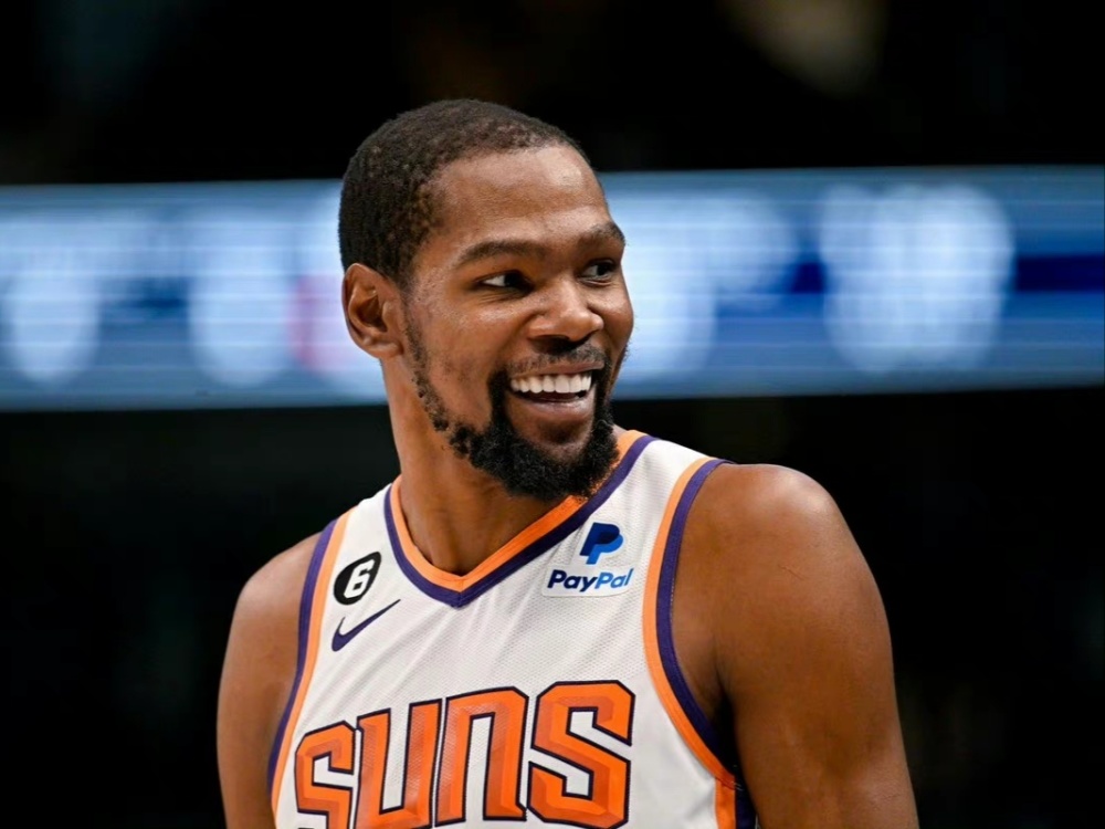 数据看似平 数据看似平