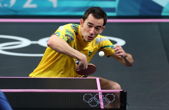 与肋部撞墙 与肋部撞墙