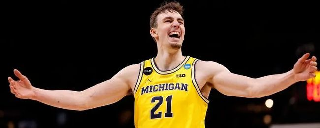 同步回暖 同步回暖