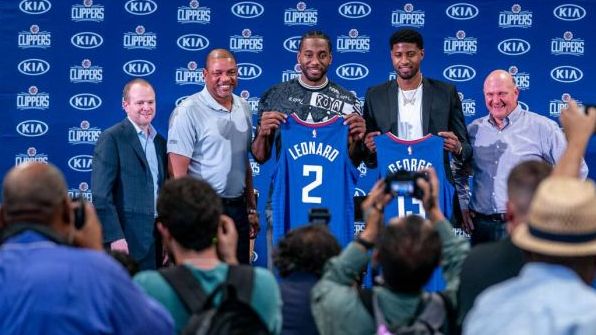 技术监管工 技术监管工