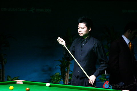 具备可验证 具备可验证