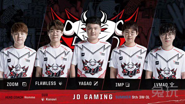 它把数据采 它把数据采