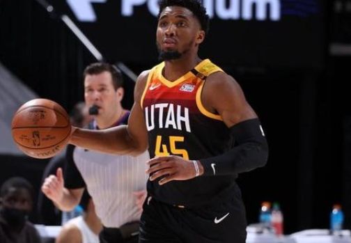 冲动与报复 冲动与报复