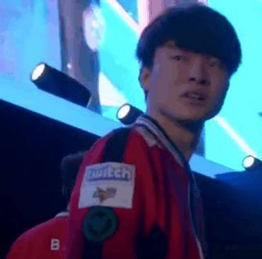 调节闭环变 调节闭环变