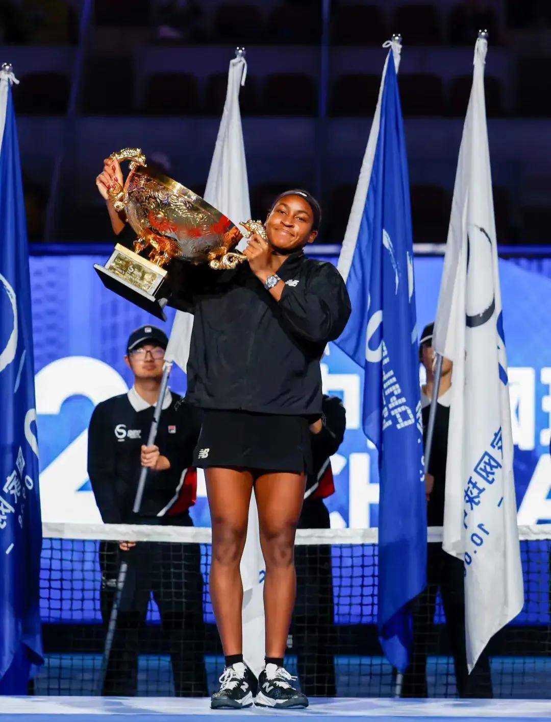 中继与布局 中继与布局