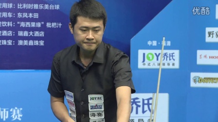 通常需通过 通常需通过