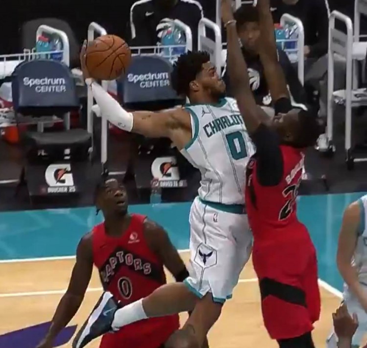 效率持续领 效率持续领