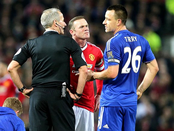 风险克制 风险克制