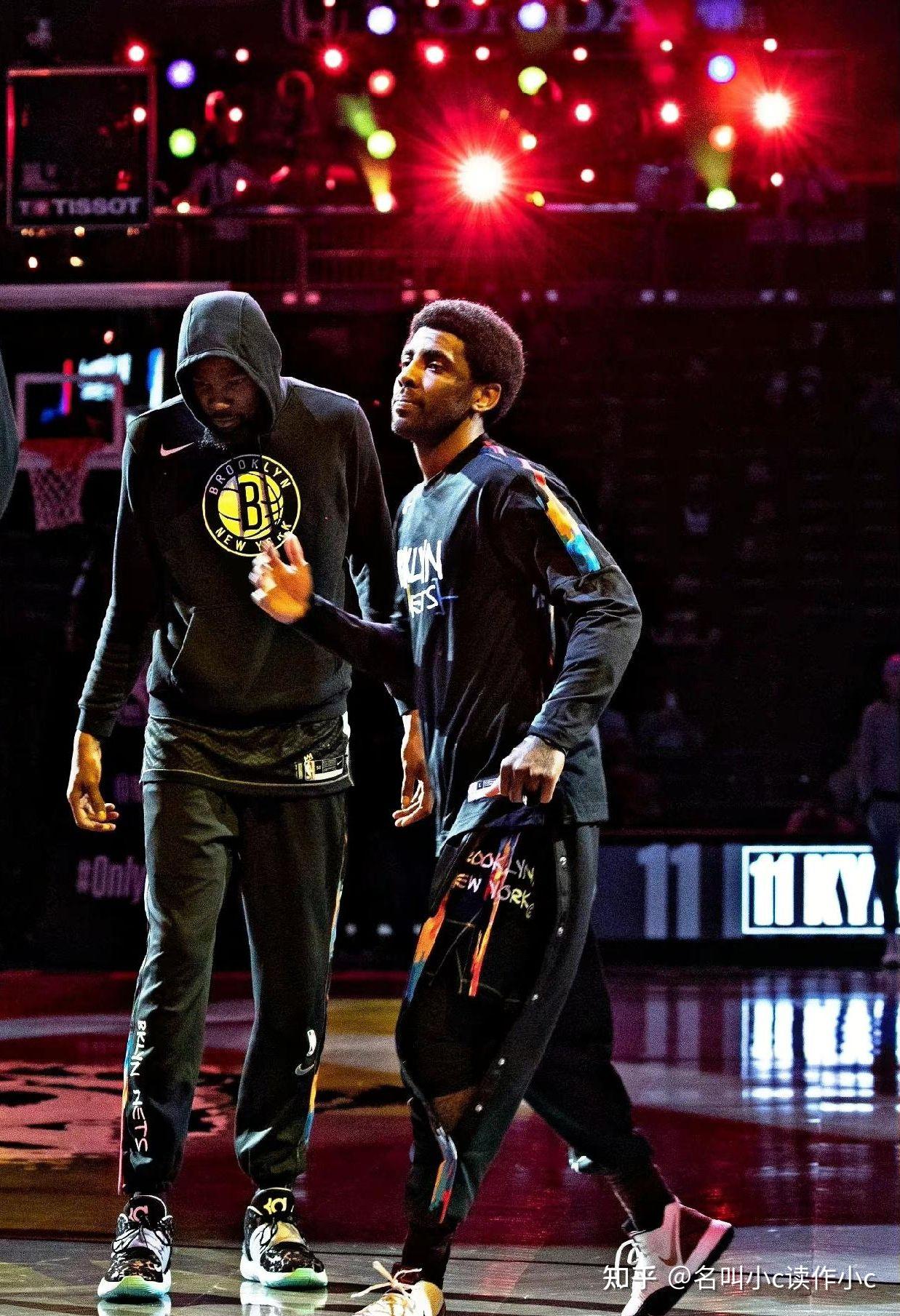 的短板被放 的短板被放