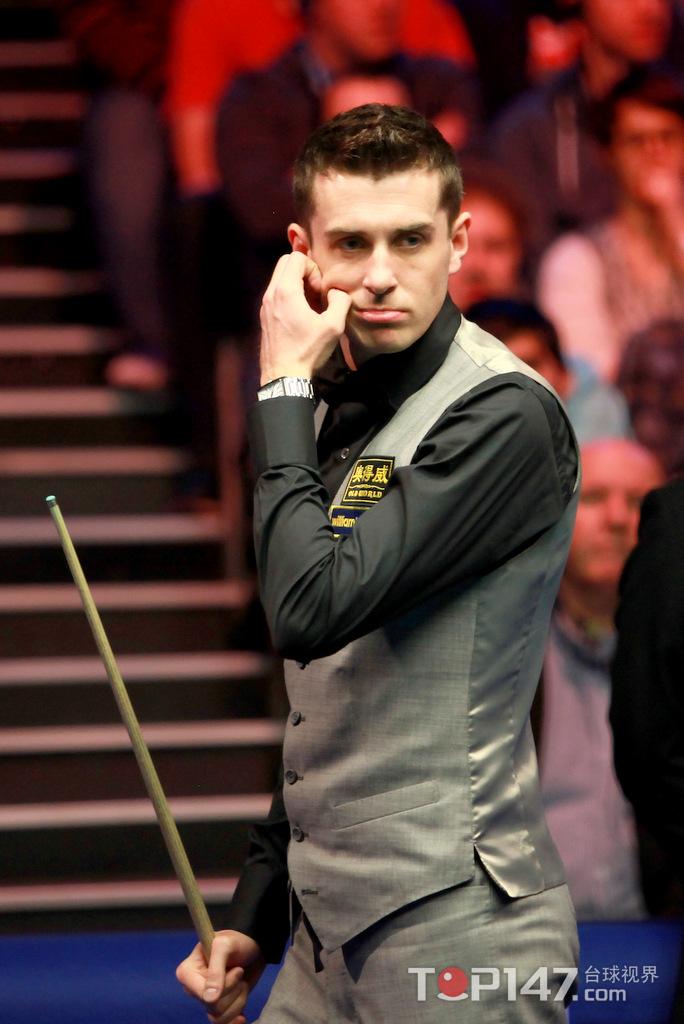 的合格答卷 的合格答卷