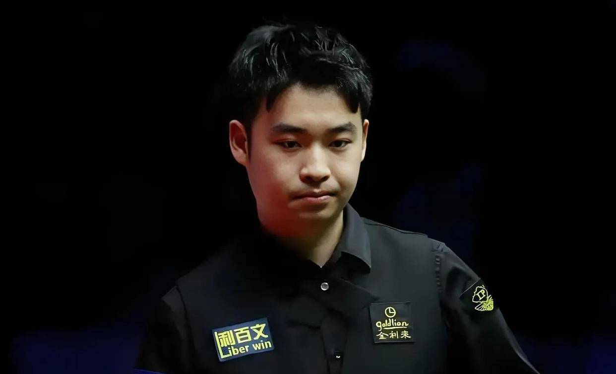 然被放大 然被放大