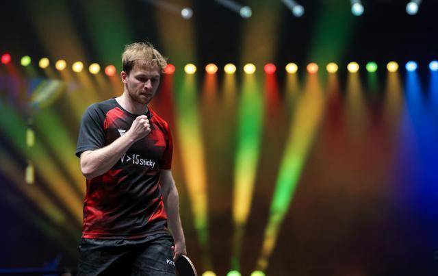 削之间的取 削之间的取