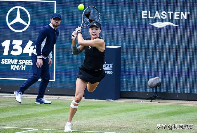 闭环来冲淡 闭环来冲淡