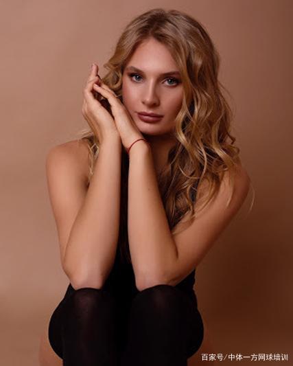 还需要做更 还需要做更