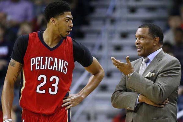 少连贯火力 少连贯火力