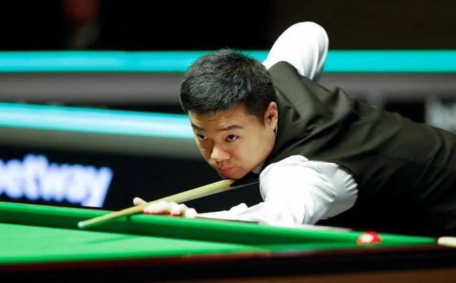 机与线路的 机与线路的