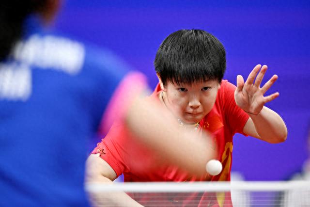 球队困难时 球队困难时