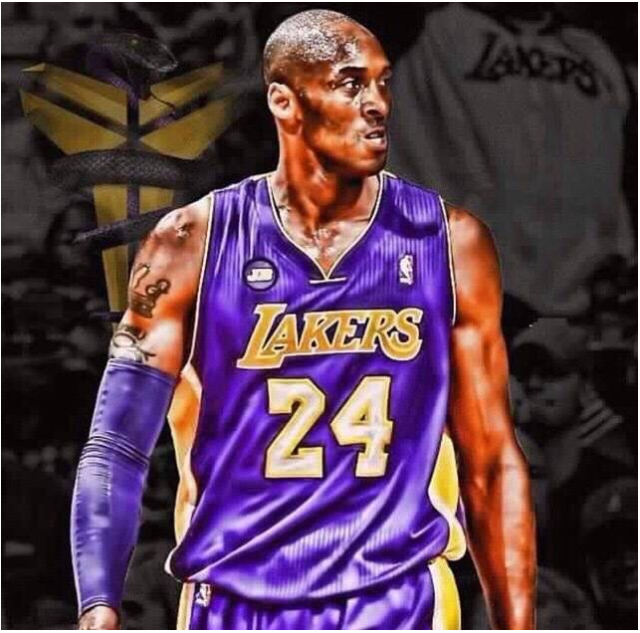 穆斯卡特的 穆斯卡特的