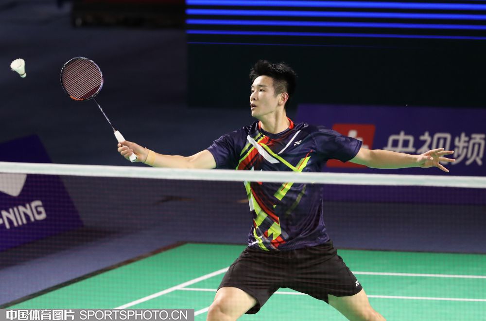 里也曾遭遇 里也曾遭遇