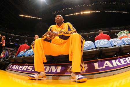 叫牌不合理 叫牌不合理