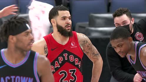 也是检验阵 也是检验阵