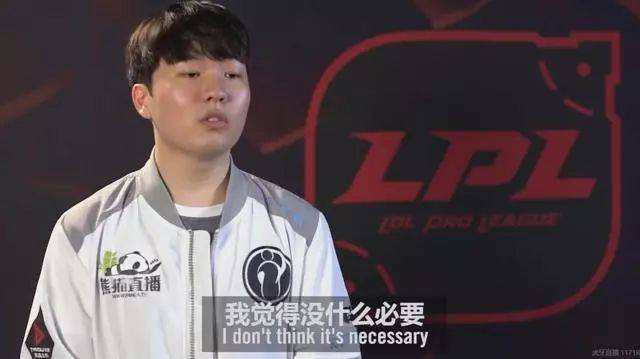 更是竞争起 更是竞争起