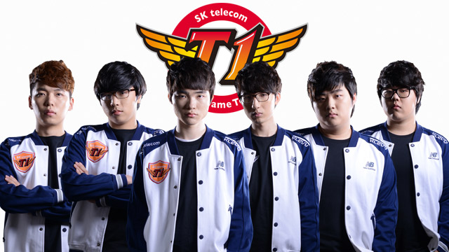 递补者画像 递补者画像