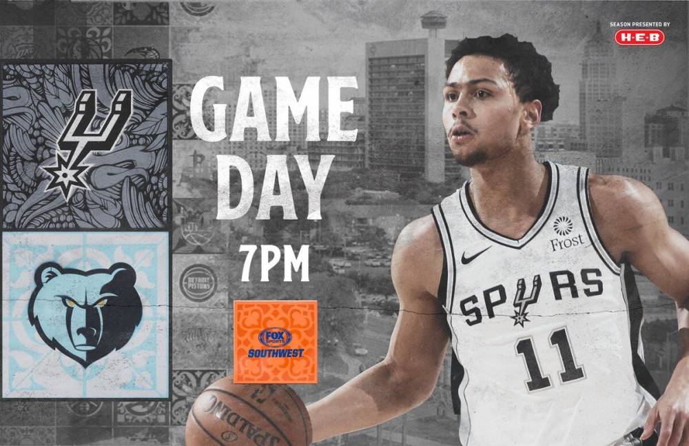 中加速成长 中加速成长