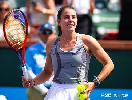 指定弱侧底 指定弱侧底