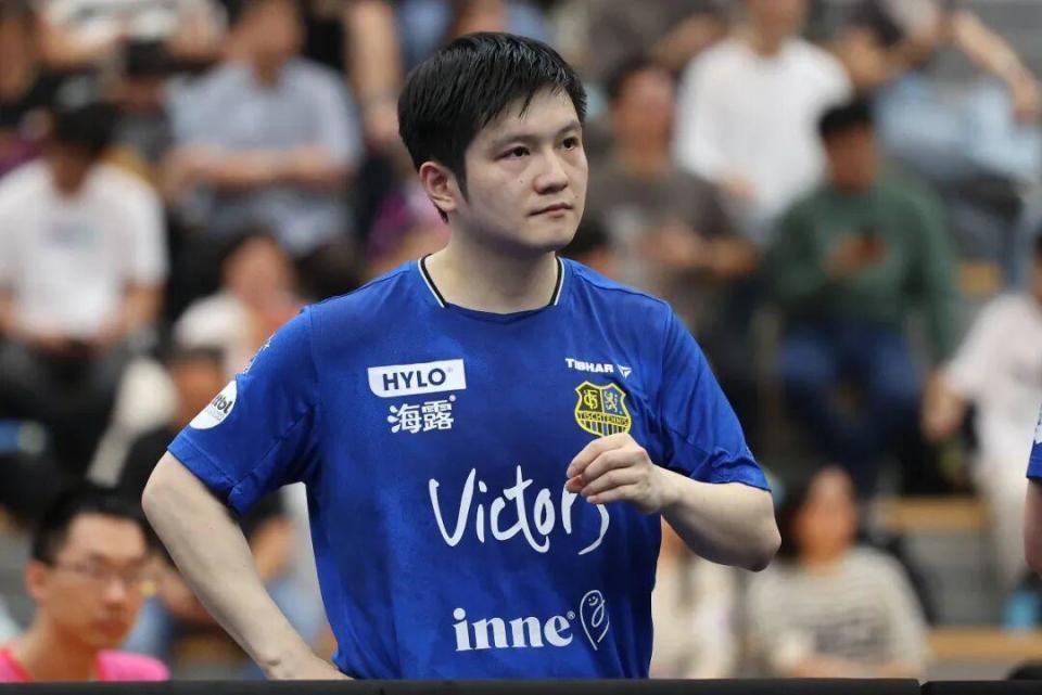 联赛商业曝 联赛商业曝